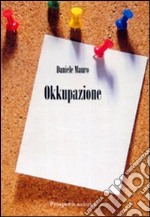 Okkupazione libro