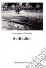 Solitudini