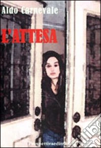 L'attesa libro