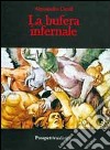 La bufera infernale libro