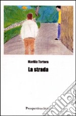 La strada