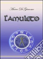 L'amuleto