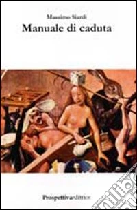 Manuale di caduta