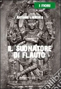 Il suonatore di flauto