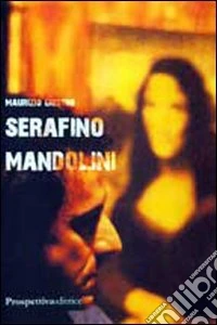 Serafino Mandolini
