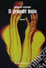 Il grande buio libro