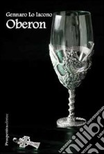 Oberon libro