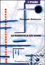 La ragnatela dei sogni