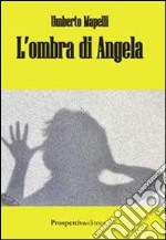 L'ombra di Angela