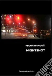 Nightshot