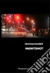 Nightshot libro