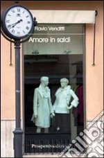 Amore in saldi