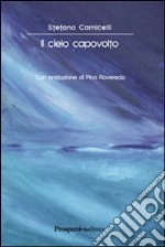 Il cielo capovolto libro