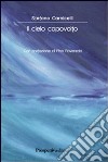 Il cielo capovolto libro