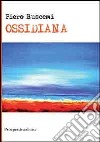 Ossidiana libro