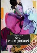 Ritratti estemporanei