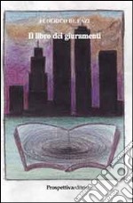 Il libro dei giuramenti