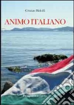 Animo italiano