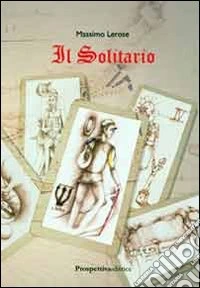 Il solitario