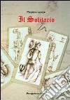 Il solitario libro