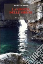 La grotta delle sirene