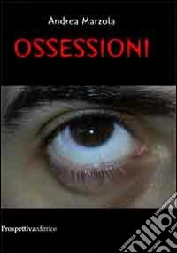 Ossessioni