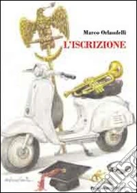 L'iscrizione
