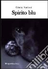 Spirito blu libro