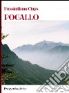 Pogallo libro