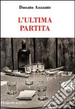 L'ultima partita