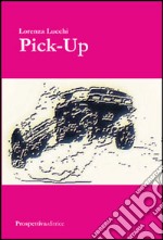 Pick-up libro