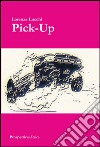 Pick-up libro