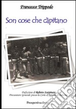 Son cose che càpitano