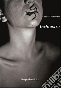 Inchiostro
