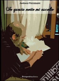 In questa notte mi ascolto libro