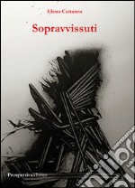 Sopravvissuti libro