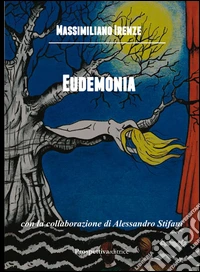Eudemonia