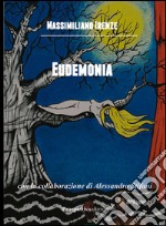 Eudemonia libro