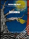 Eudemonia libro