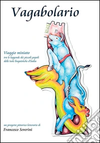 Il sapore dolce amaro del destino libro