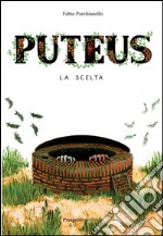 Peteus. La scelta