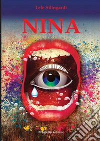Nina
