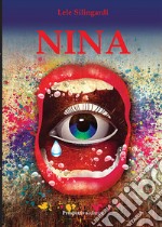 Nina libro