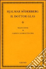 Il dottor Glas