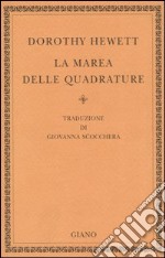 La marea delle quadrature