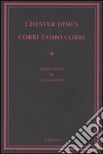 Corri uomo corri