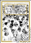 Storia fotografica di Napoli (1958-1970). Dal «boom economico» agli anni della contestazione. Ediz. illustrata libro di Wanderlingh A. (cur.)
