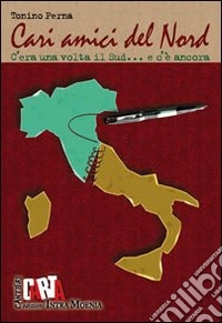 No TAV. Cronache dalla val di Susa libro
