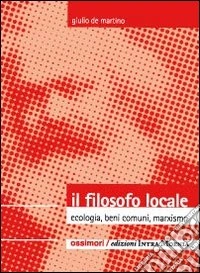 Il filosofo locale
