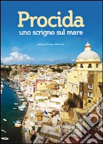 Procida, uno scrigno sul mare